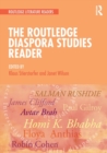 The Routledge Diaspora Studies Reader - Book