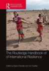 The Routledge Handbook of International Resilience - Book