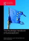 The Routledge Handbook of Euroscepticism - Book