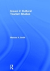 Issues in Cultural Tourism Studies - Book