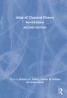 Atlas of Classical History : Revised Edition - Book