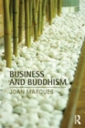 Business and Buddhism - Book