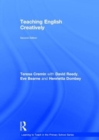 Teaching English Creatively - Book