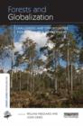 Forests and Globalization : Challenges and Opportunities for Sustainable Development - Book