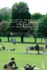 Innovative Approaches to Researching Landscape and Health : Open Space: People Space 2 - Book
