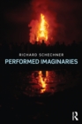 Performed Imaginaries - Book