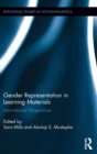 Gender Representation in Learning Materials : International Perspectives - Book