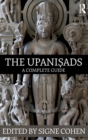 The Upanisads : A Complete Guide - Book