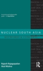 Nuclear South Asia : Keywords and Concepts - Book