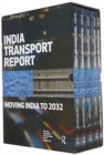 India Transport Report : Moving India to 2032 - Book