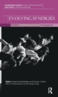 Evolving Synergies : Celebrating Dance in Singapore - Book