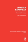 Jungian Sandplay : The Wonderful Therapy - Book