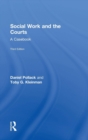 Social Work and the Courts : A Casebook - Book