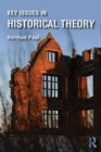 Key Issues in Historical Theory - Book