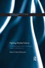 Fighting Market Failure : Collected Essays in the Cambridge Tradition of Economics - Book