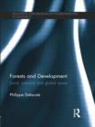 Economic Geography and the Unequal Development of Regions - Book