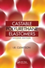 Castable Polyurethane Elastomers - Book