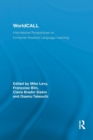WorldCALL : International Perspectives on Computer-Assisted Language Learning - Book