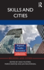 Skills and Cities - Book
