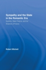 Sympathy and the State in the Romantic Era : Systems, State Finance, and the Shadows of Futurity - Book