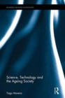 Science, Technology and the Ageing Society - Book