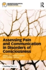 Assessing Pain and Communication in Disorders of Consciousness - Book