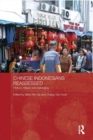 Chinese Indonesians Reassessed : History, Religion and Belonging - Book
