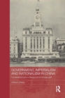 Government, Imperialism and Nationalism in China : The Maritime Customs Service and its Chinese Staff - Book