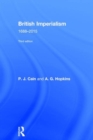 British Imperialism : 1688-2015 - Book