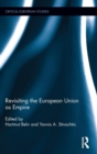 Revisiting the European Union as Empire - Book