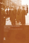 The Politics of Buddhist Organizations in Taiwan, 1989-2003 : Safeguard the Faith, Build a Pure Land, Help the Poor - Book