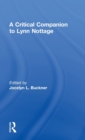 A Critical Companion to Lynn Nottage - Book