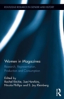 Women in Magazines : Research, Representation, Production and Consumption - Book