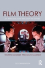 Film Theory : An Introduction through the Senses - Book