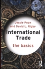 International Trade : The Basics - Book