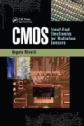 CMOS : Front-End Electronics for Radiation Sensors - Book