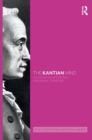 The Kantian Mind - Book