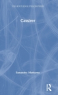 Cassirer - Book