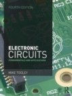 Electronic Circuits : Fundamentals and applications - Book