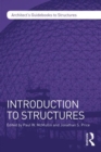 Introduction to Structures - Book