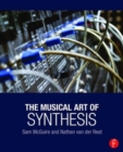 The Musical Art of Synthesis - Book