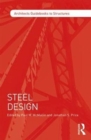 Steel Design - Book