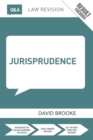 Q&A Jurisprudence - Book