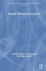 Spatial Microeconometrics - Book