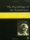 The Psychology of the Transference - Book
