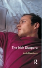 The Irish Diaspora - Book