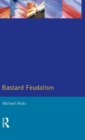 Bastard Feudalism - Book