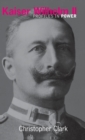 Kaiser Wilhelm II - Book