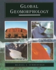 Global Geomorphology - Book