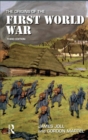 The Origins of the First World War - Book